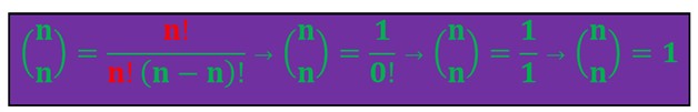 binomial-7