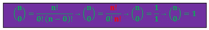 binomial-8