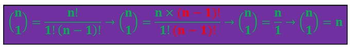 binomial-9