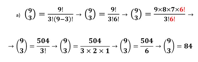binomial-exemplo-1