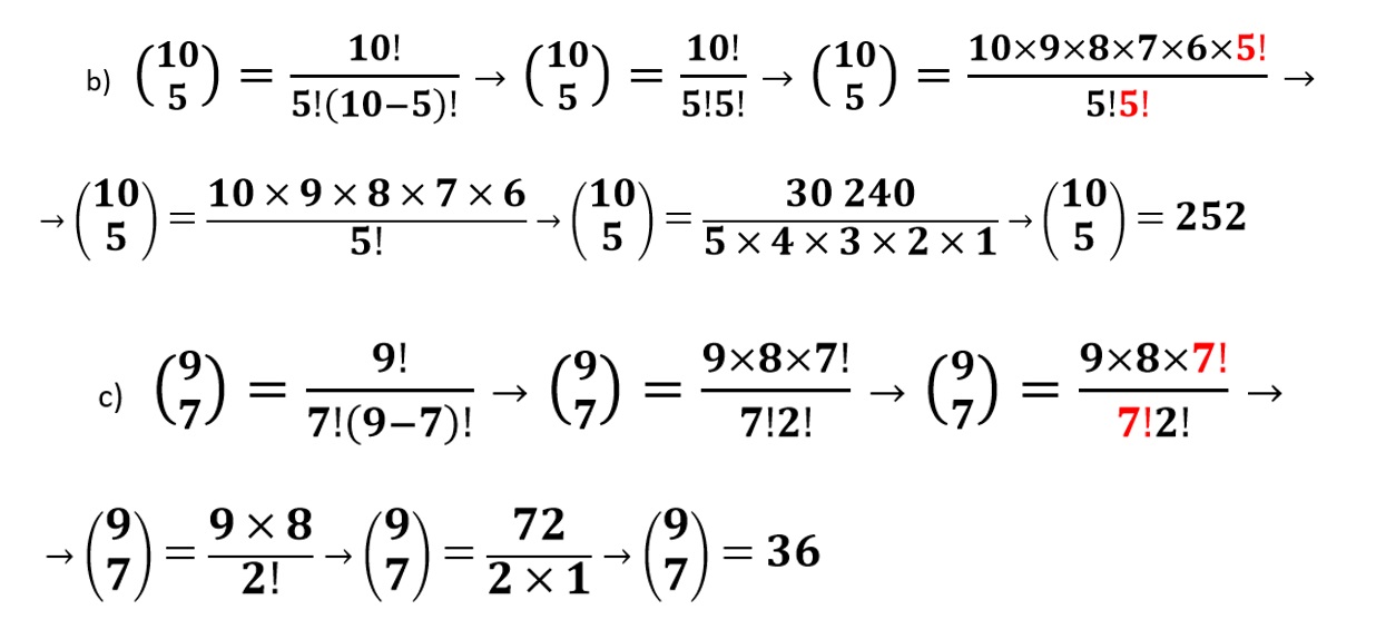 binomial-exemplo-2