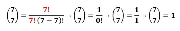 binomial-exemplo-3