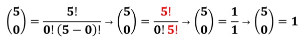 binomial-exemplo-4