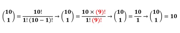 binomial-exemplo-5
