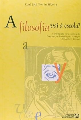 filosofia-escola