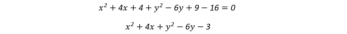 equação-circunferencia.1