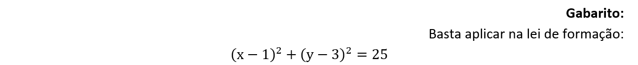 equação-circunferencia.1