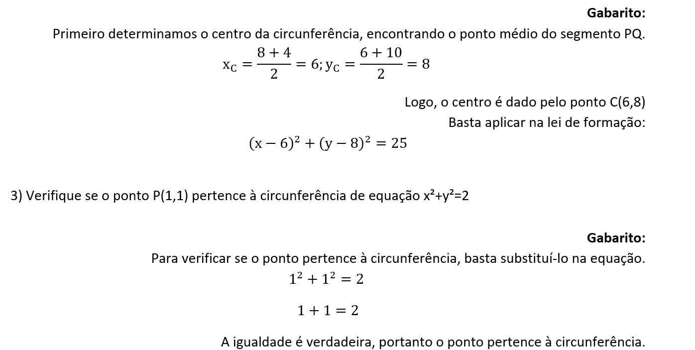 equação-circunferencia.2
