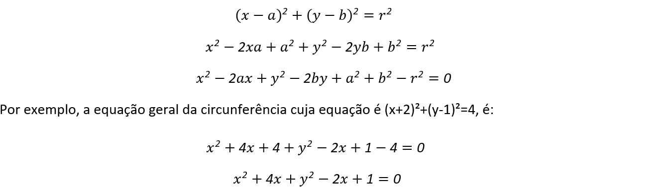 equação-circunferencia.3