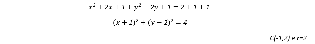 equação-circunferencia.6