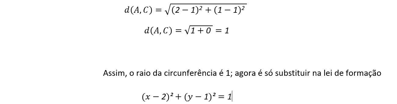 equação-circunferencia.7