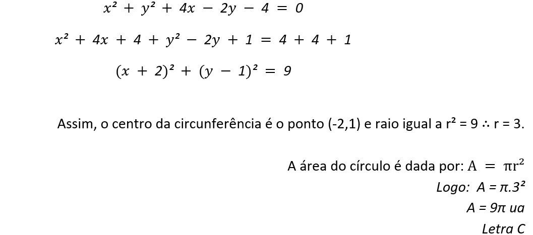 equação-circunferencia.8