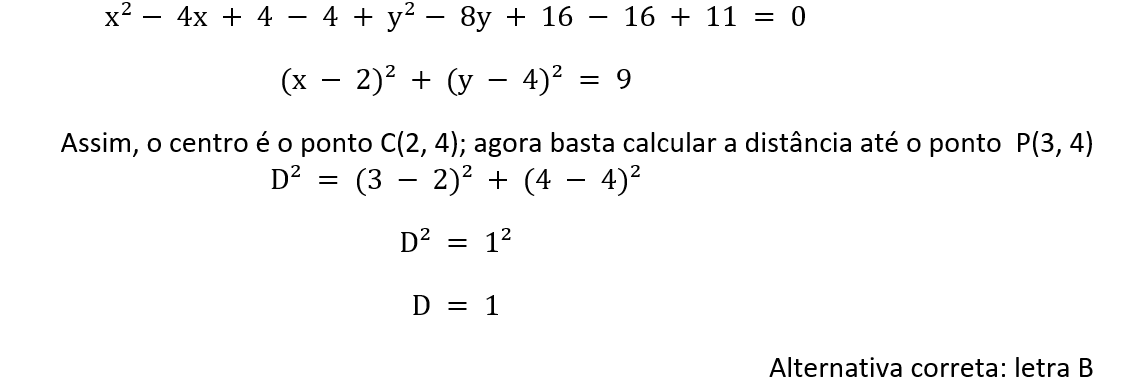 equação-circunferencia.9