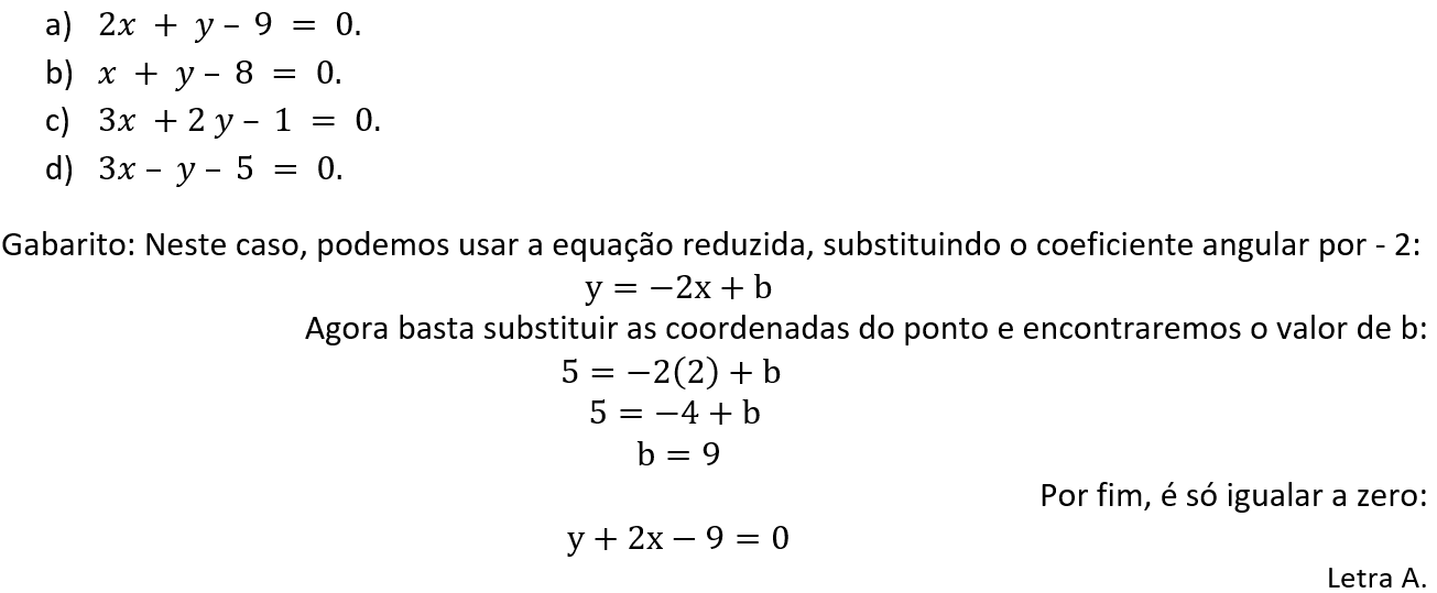equaçao-da-reta-geometria-anática-2