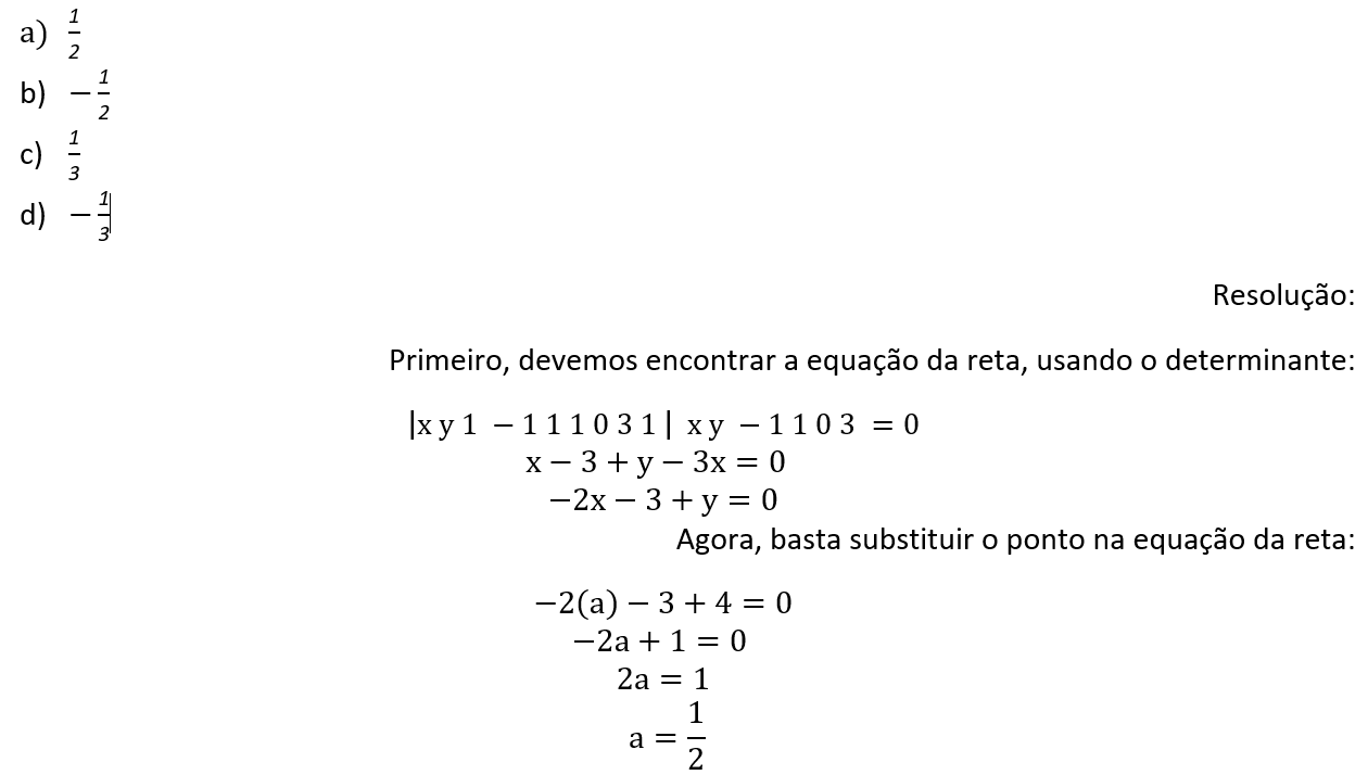 equaçao-da-reta-geometria-anática-3