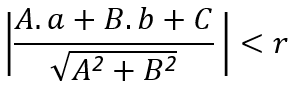 equação-reta-c