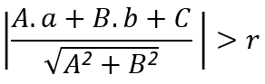 equação-reta-d