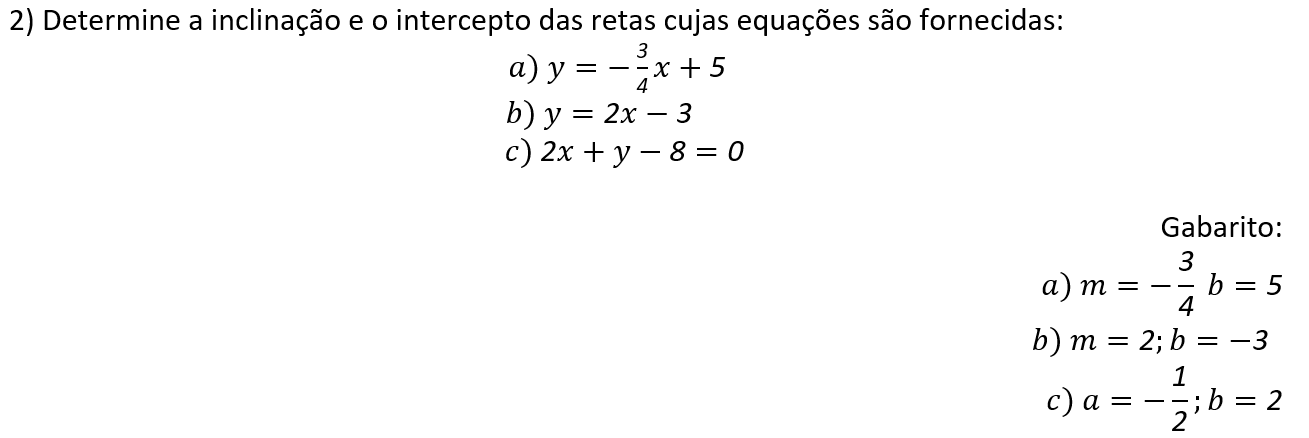 equeção-da-reta-geometria-2