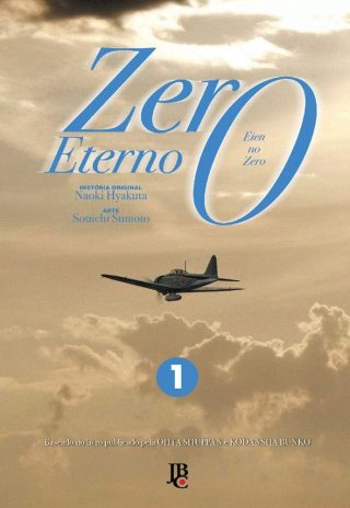 livro-zero-eterno