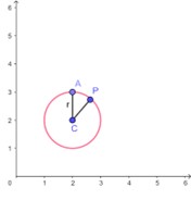 reta-ponto-circunferencia-b