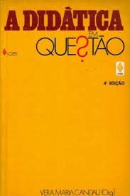 didática-em-questão