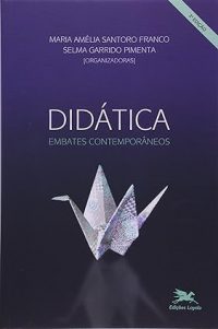 didática-embates-contemporâneos