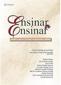 ensinar-a-ensinar-didática