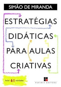 estratéfias-didáticas