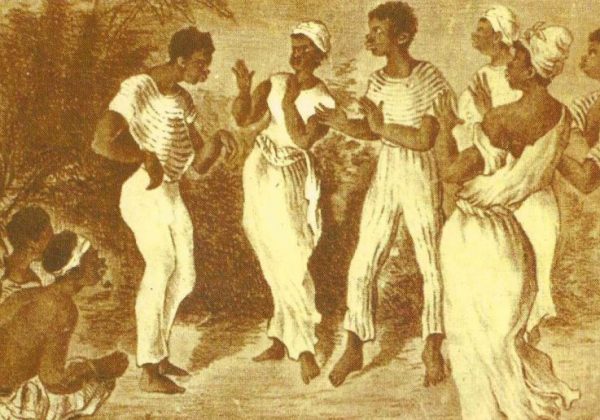 candombe-uruguai-cultura-negra