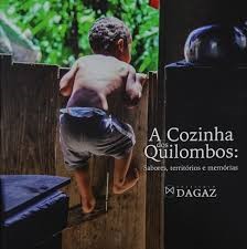 a-cozinha-dos-quilombos