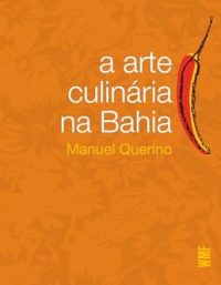 arte-culinária-bahia
