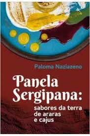 panela-sergipana