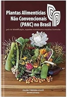 plantas-alimentícias