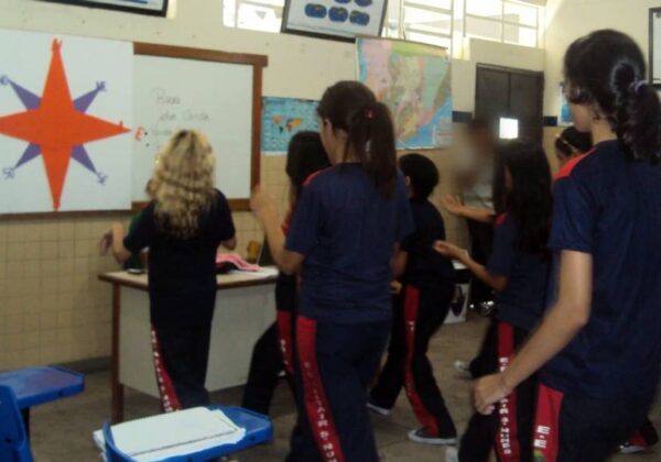 Imagem em Destaque