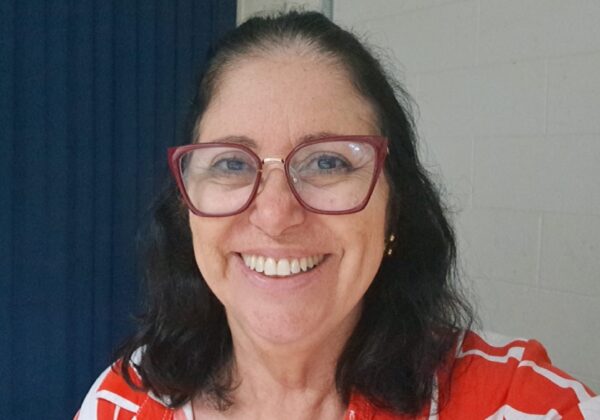 Imagem em Destaque