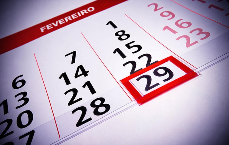Imagem em Destaque
