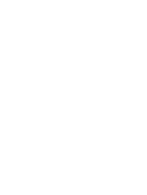 Número 4