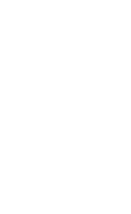 Número 5