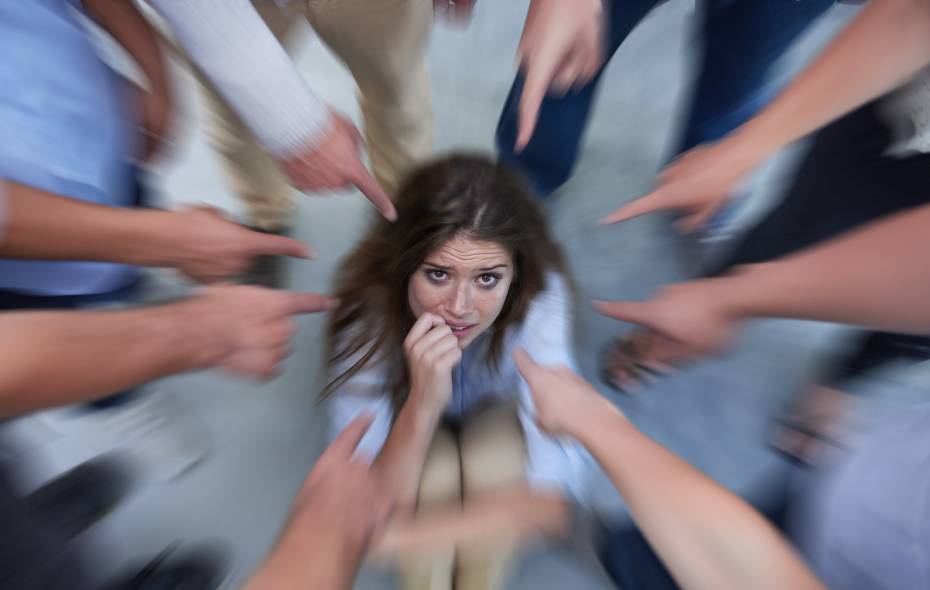 Imagem em Destaque